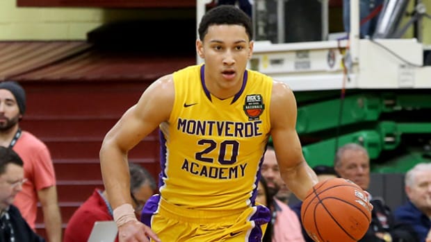top-scoring-freshmen-ben-simmons-lsu.jpg